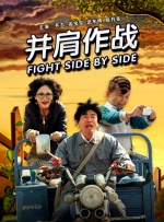 时间限制